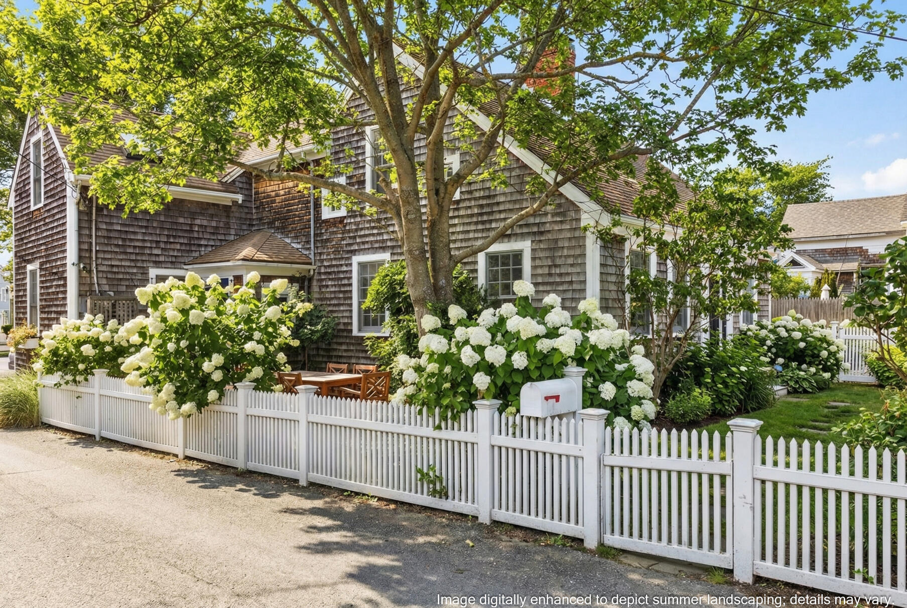 1 Atlantic Avenue Provincetown MA 02657