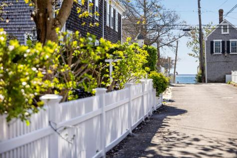 1 Atlantic Avenue Provincetown MA 02657