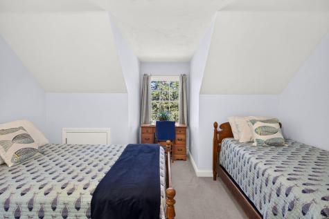 2 Bay View Road Dennis MA 02638