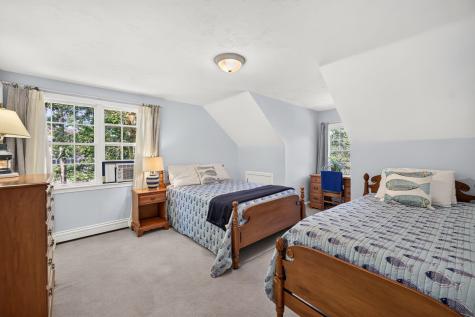2 Bay View Road Dennis MA 02638
