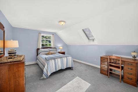 2 Bay View Road Dennis MA 02638