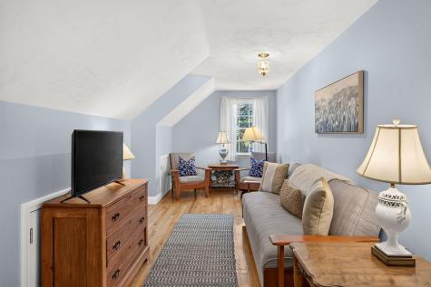2 Bay View Road Dennis MA 02638