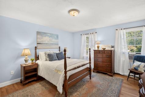 2 Bay View Road Dennis MA 02638