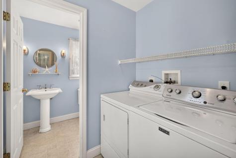 2 Bay View Road Dennis MA 02638