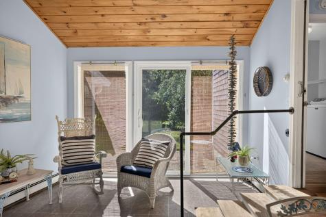 2 Bay View Road Dennis MA 02638