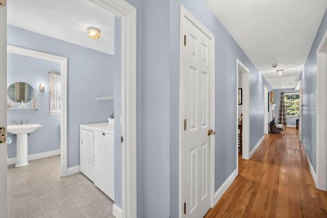 2 Bay View Road Dennis MA 02638