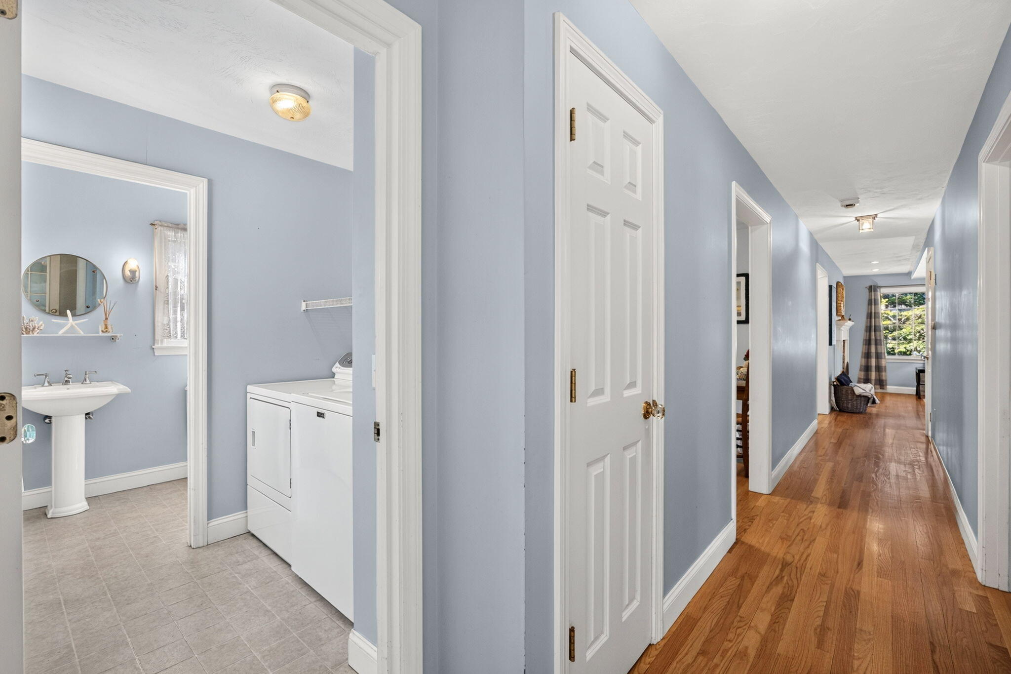 2 Bay View Road Dennis MA 02638