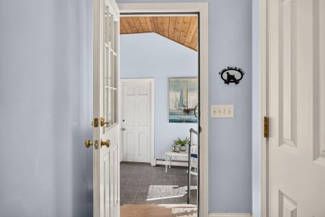 2 Bay View Road Dennis MA 02638