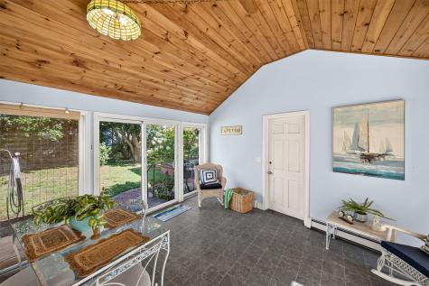 2 Bay View Road Dennis MA 02638