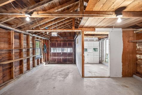 2 Bay View Road Dennis MA 02638