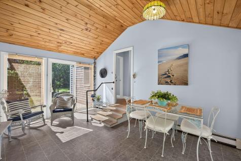 2 Bay View Road Dennis MA 02638