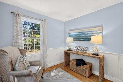 2 Bay View Road Dennis MA 02638