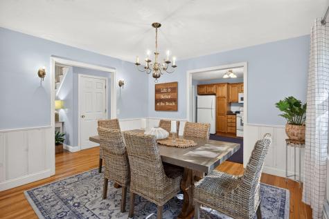 2 Bay View Road Dennis MA 02638
