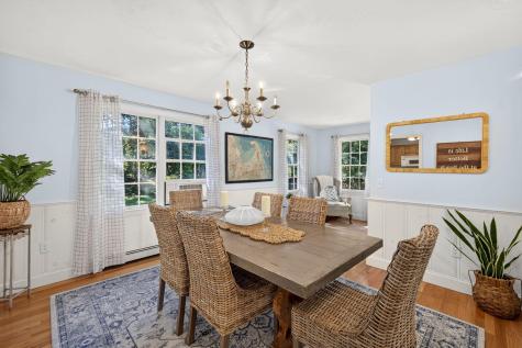 2 Bay View Road Dennis MA 02638