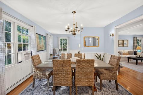 2 Bay View Road Dennis MA 02638