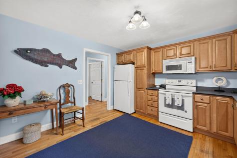 2 Bay View Road Dennis MA 02638