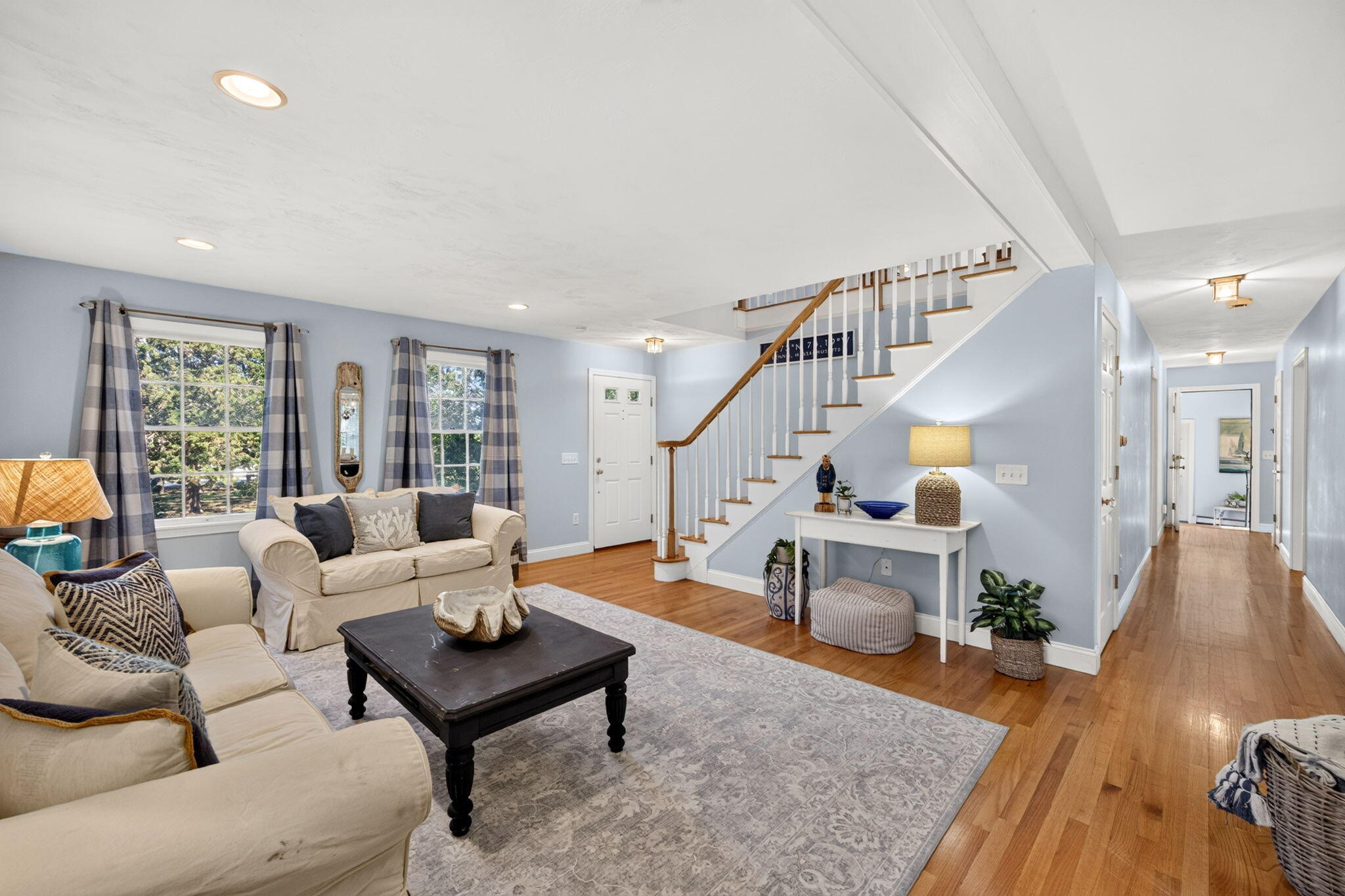 2 Bay View Road Dennis MA 02638