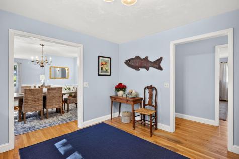 2 Bay View Road Dennis MA 02638