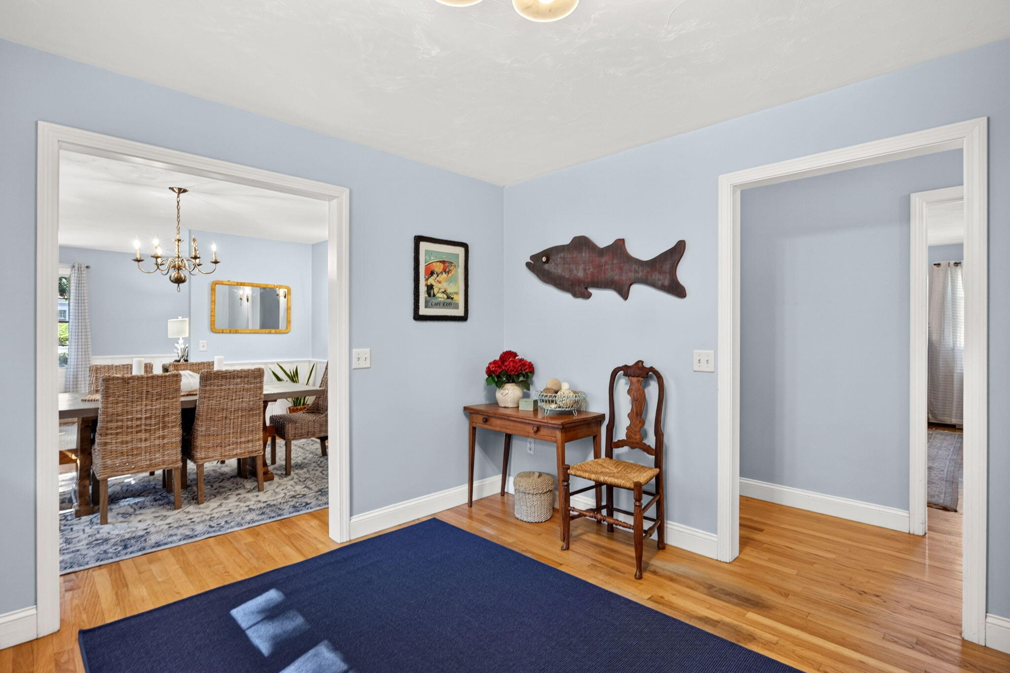 2 Bay View Road Dennis MA 02638