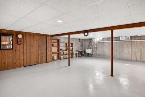 2 Bay View Road Dennis MA 02638