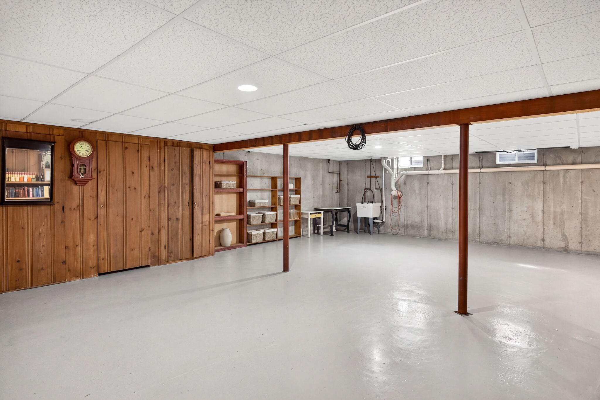 2 Bay View Road Dennis MA 02638
