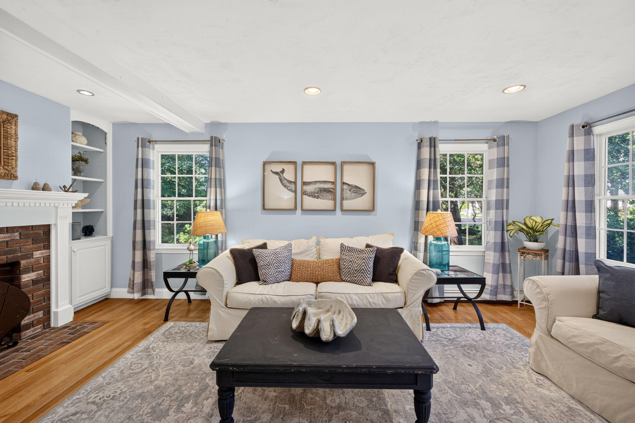 2 Bay View Road Dennis MA 02638
