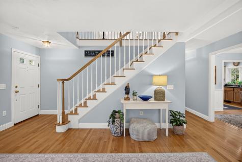 2 Bay View Road Dennis MA 02638
