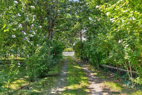 2 Bay View Road Dennis MA 02638