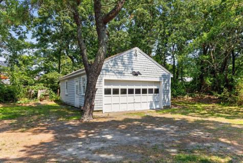 2 Bay View Road Dennis MA 02638