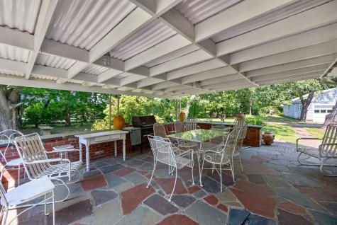 2 Bay View Road Dennis MA 02638