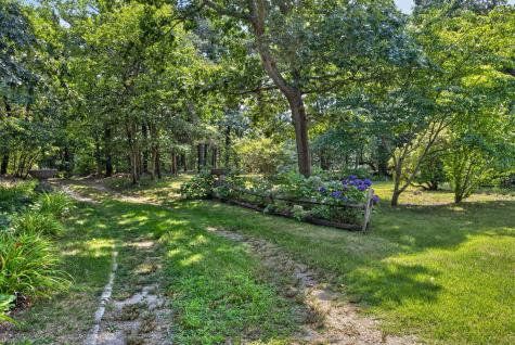 2 Bay View Road Dennis MA 02638
