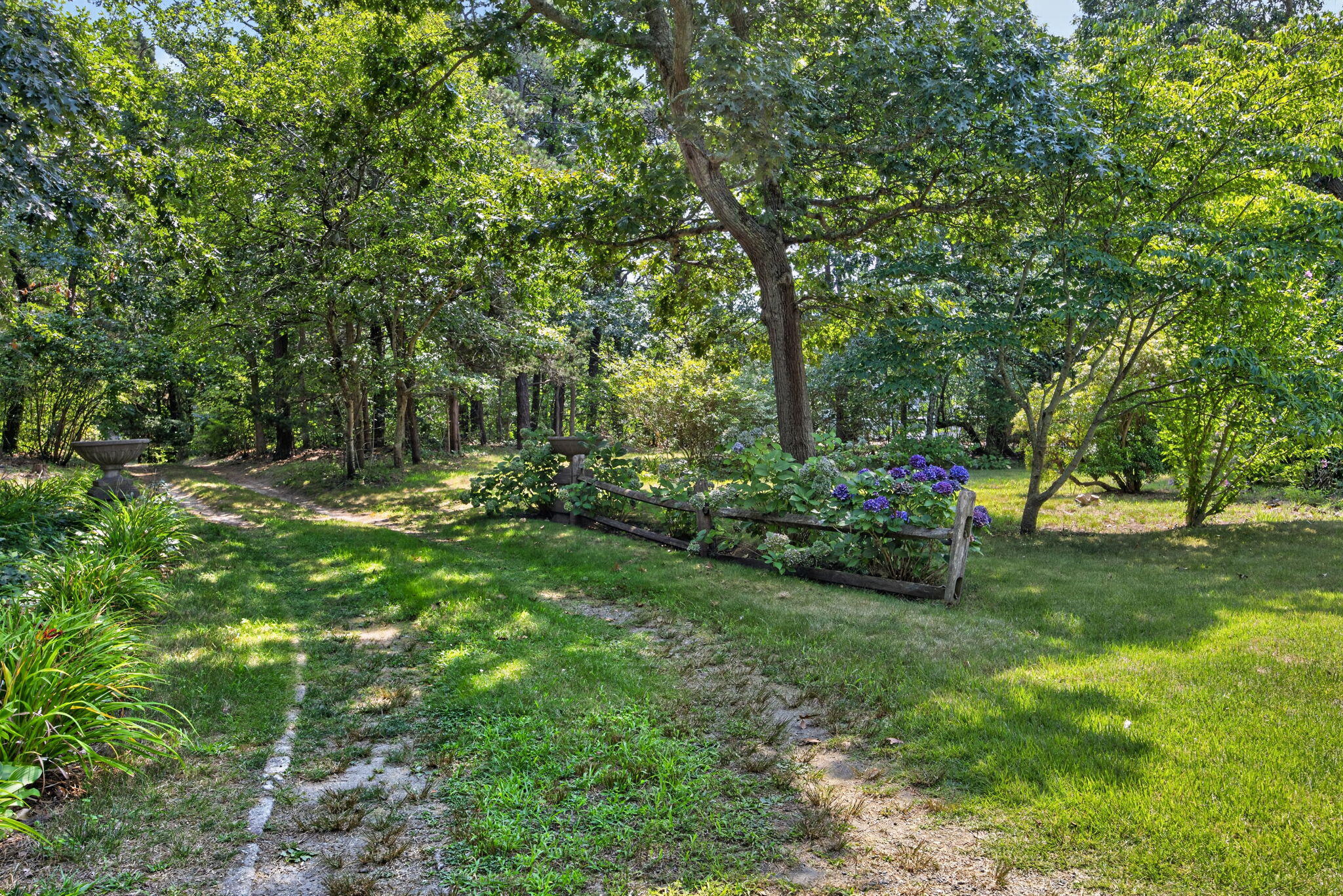 2 Bay View Road Dennis MA 02638
