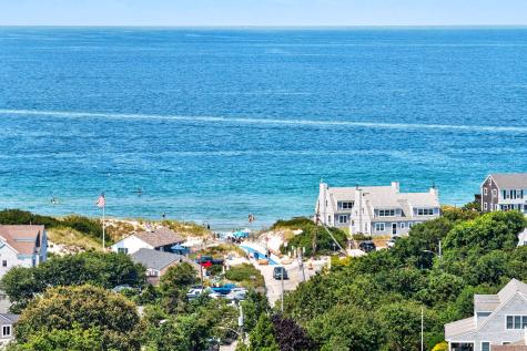 2 Bay View Road Dennis MA 02638