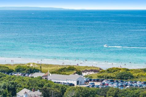 2 Bay View Road Dennis MA 02638