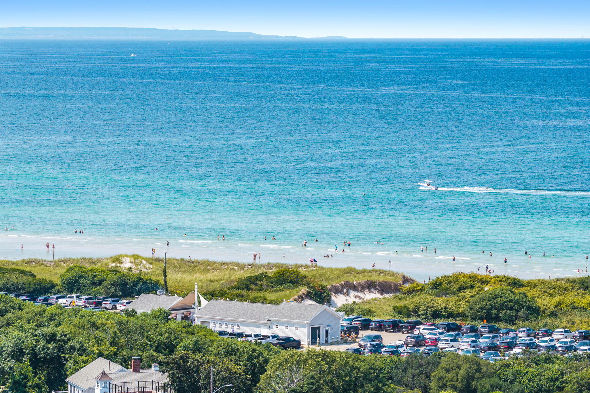 2 Bay View Road Dennis MA 02638