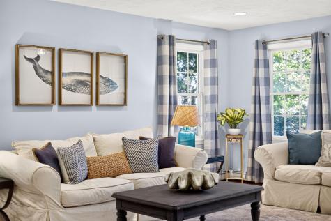 2 Bay View Road Dennis MA 02638