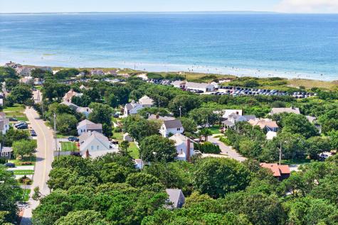 2 Bay View Road Dennis MA 02638