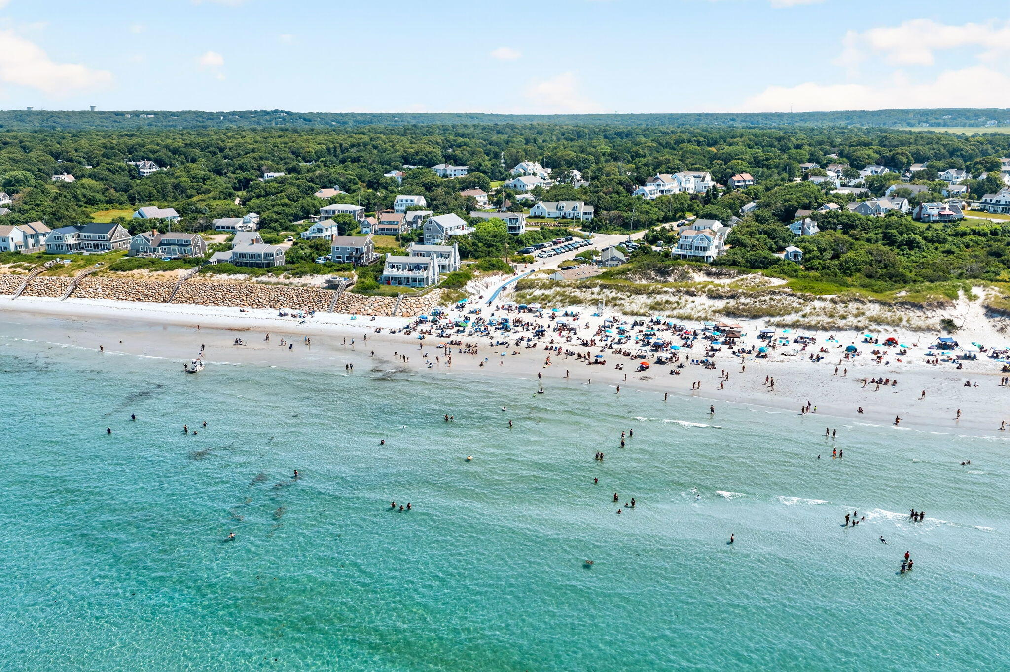 2 Bay View Road Dennis MA 02638
