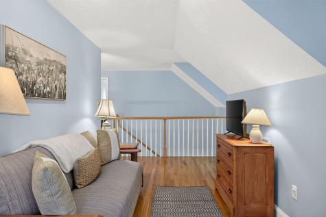 2 Bay View Road Dennis MA 02638