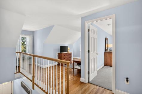 2 Bay View Road Dennis MA 02638
