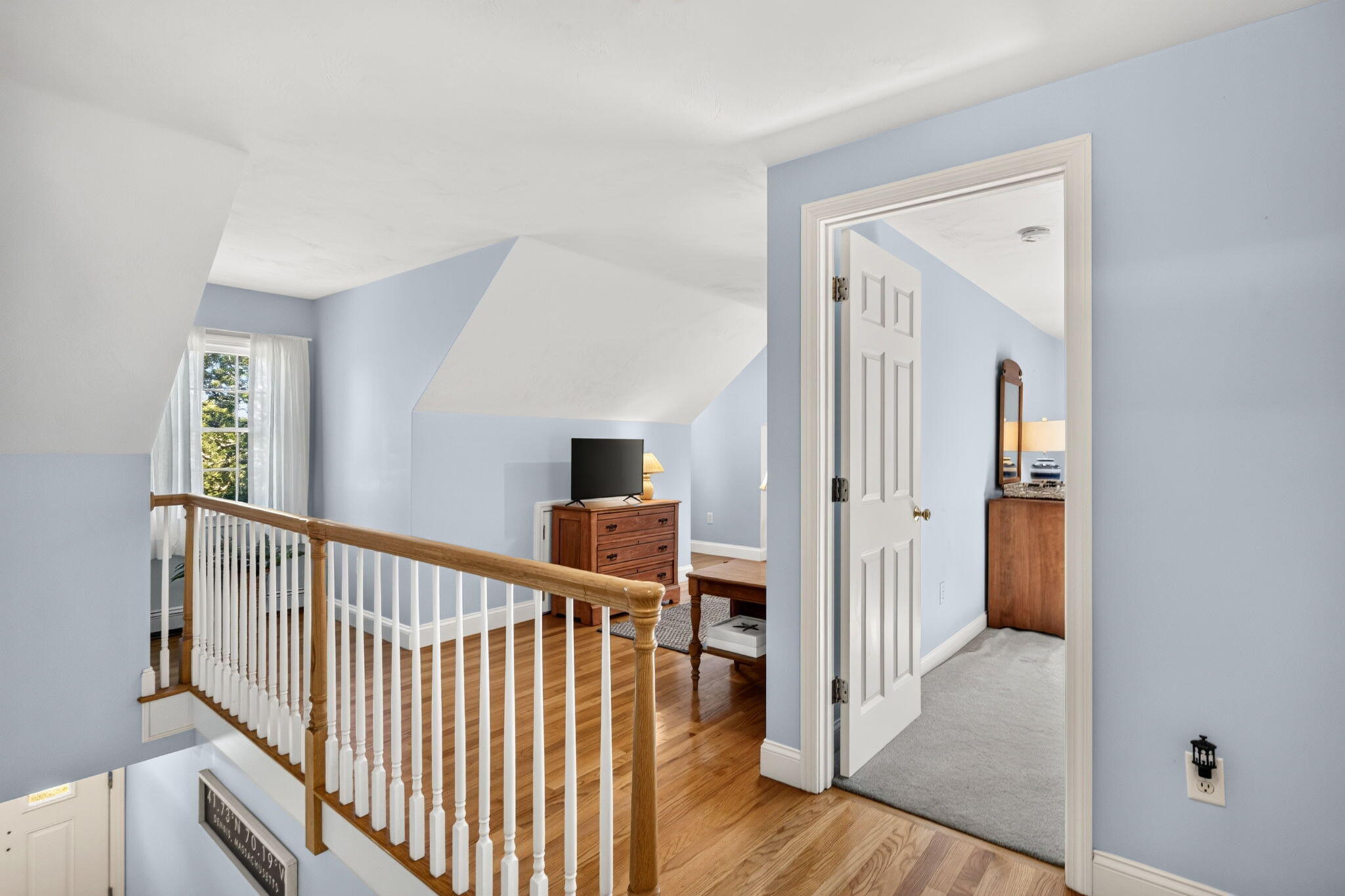 2 Bay View Road Dennis MA 02638