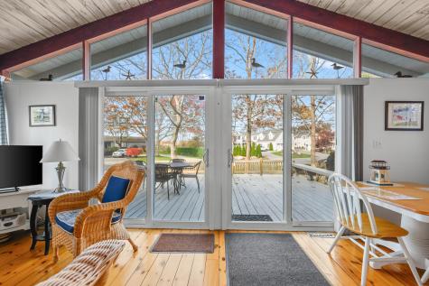 1 Cuttysark Road Falmouth MA 02536