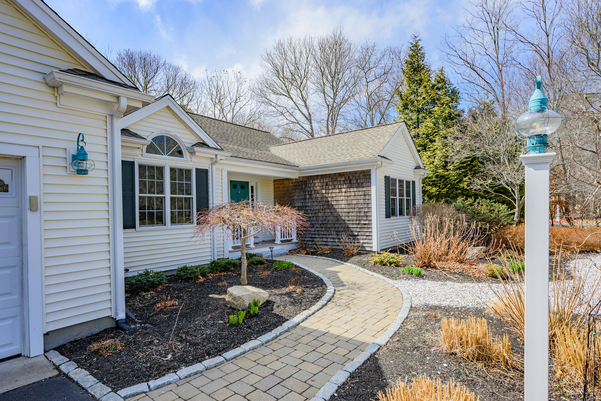 21 Grand Oak Road Sandwich MA 02644