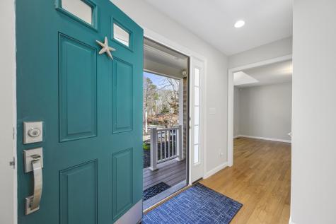 21 Grand Oak Road Sandwich MA 02644