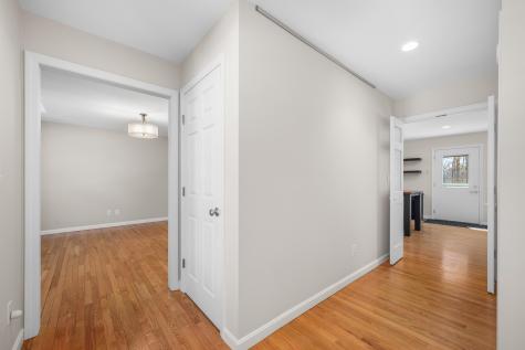 21 Grand Oak Road Sandwich MA 02644