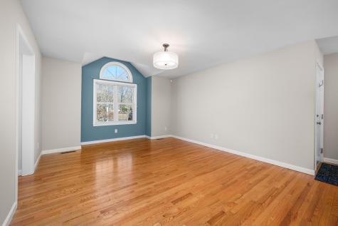 21 Grand Oak Road Sandwich MA 02644