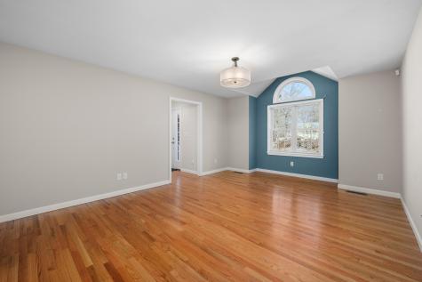 21 Grand Oak Road Sandwich MA 02644