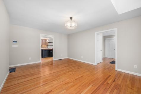 21 Grand Oak Road Sandwich MA 02644