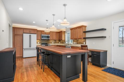 21 Grand Oak Road Sandwich MA 02644