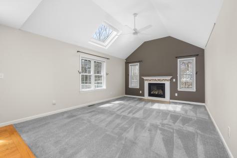 21 Grand Oak Road Sandwich MA 02644